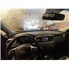 Image 55 : C6M --2019 KIA SORENTO, GREY, 108415 KMS, AWD