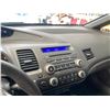 Image 52 : A12P----2006 HONDA CIVIC, GREY, 189498 KMS, FRONT WHEEL DRIVE
