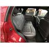 Image 42 : B5 --2012 FORD ESCAPE LIMITED, RED, 157989 KMS, ALL WHEEL DRIVE TRUE MILEAGE UNKNOWN, CARFAX DESCREP
