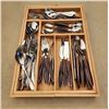 Image 1 : 539 --SET OF UTENSILS