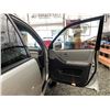 Image 37 : A12H--2004 TOYOTA HIGHLANDER, SILVER, 208822 KMS, 4WD