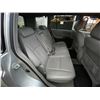 Image 42 : A12H--2004 TOYOTA HIGHLANDER, SILVER, 208822 KMS, 4WD