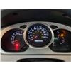 Image 52 : A12H--2004 TOYOTA HIGHLANDER, SILVER, 208822 KMS, 4WD