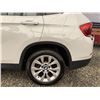 Image 25 : B3 -- 2013 BMW X1, WHITE, 197064 KMS, ALL WHEEL DRIVE