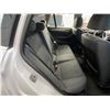 Image 42 : B3 -- 2013 BMW X1, WHITE, 197064 KMS, ALL WHEEL DRIVE