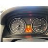 Image 52 : B3 -- 2013 BMW X1, WHITE, 197064 KMS, ALL WHEEL DRIVE