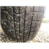 Image 24 : A12O -- 2010 FORD ESCAPE XLT, DARK GREY, 205141 KMS, ALL WHEEL DRIVE