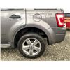 Image 25 : A12O -- 2010 FORD ESCAPE XLT, DARK GREY, 205141 KMS, ALL WHEEL DRIVE