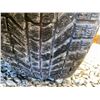 Image 26 : A12O -- 2010 FORD ESCAPE XLT, DARK GREY, 205141 KMS, ALL WHEEL DRIVE