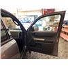 Image 37 : A12O -- 2010 FORD ESCAPE XLT, DARK GREY, 205141 KMS, ALL WHEEL DRIVE