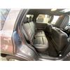 Image 42 : A12O -- 2010 FORD ESCAPE XLT, DARK GREY, 205141 KMS, ALL WHEEL DRIVE
