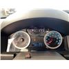 Image 52 : A12O -- 2010 FORD ESCAPE XLT, DARK GREY, 205141 KMS, ALL WHEEL DRIVE