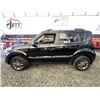 Image 23 : C6E -- 2012 KIA SOUL, BLACK, 167203 KMS, FRONT WHEEL DRIVE