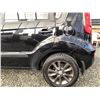 Image 25 : C6E -- 2012 KIA SOUL, BLACK, 167203 KMS, FRONT WHEEL DRIVE