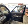 Image 37 : C6E -- 2012 KIA SOUL, BLACK, 167203 KMS, FRONT WHEEL DRIVE