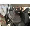 Image 42 : C6E -- 2012 KIA SOUL, BLACK, 167203 KMS, FRONT WHEEL DRIVE