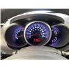 Image 52 : C6E -- 2012 KIA SOUL, BLACK, 167203 KMS, FRONT WHEEL DRIVE