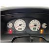 Image 52 : A2--2002 NISSAN PATHFINDER LE, SILVER, 241368 KMS, 4X4