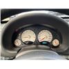 Image 52 : A12G -- 2004 JEEP LIBERTY, SILVER, 208650 KMS, 4X4