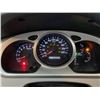 Image 52 : A12H -- 2004 TOYOTA HIGHLANDER, SILVER, 208822 KMS, 4WD