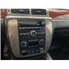 Image 52 : B6I -- 2010 GMC SIERRA 1500, WHITE, 249740 KMS, 4X4