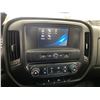 Image 52 : B6J -- 2017 CHEVROLET SILVERADO 1500, WHITE, 179498 KMS, 4X4