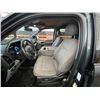 Image 52 : B6M -- 2018 FORD F150, GREY, 116943 KMS, 4X4