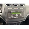 Image 52 : C4 -- 2011 FORD TRANSIT CONNECT, SILVER, 174610 KMS, FRONT WHEEL DRIVE