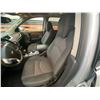 Image 52 : C6C -- 2017 CHEVROLET TRAVERSE, SILVER, 179,957 KMS