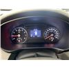 Image 52 : C6M -- 2019 KIA SORENTO, GREY, 108415 KMS, AWD