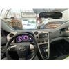 Image 52 : C6Q -- 2014 TOYOTA MATRIX, WHITE, 254108 KMS, FRONT WHEEL DRIVE