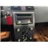 Image 52 : A1 -- 2005 VOLVO S40, GREY, 272372 KMS, ALL WHEEL DRIVE