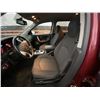 Image 52 : A9 -- 2011 GMC ACADIA, BURGANDY, 227488 KMS, ALL WHEEL DRIVE