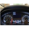 Image 52 : C6G -- 2020 FORD ECOSPORT SE, BLACK, 156089 KMS, FOUR WHEEL DRIVE
