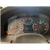 Image 52 : A4 -- 2009 CHEVROLET EQUINOX LT, RED, 213690 KMS, ALL WHEEL DRIVE