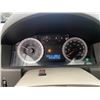 Image 52 : A12B -- 2009 FORD ESCAPE HYBRID, LIGHT BLUE, 263146 KMS, FRONT WHEEL DRIVE,  NO DESIGNATIONS, 8 ACCI