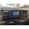 Image 52 : B6D -- 2004 FORD F350 LARIAT SUPERDUTY, DARK GREEN, 330865 KMS, 4X4