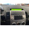 Image 52 : A8 -- 2007 MAZDA MAZDA 5, BLACK, 221268 KMS, FRONT WHEEL DRIVE NO RESERVE!