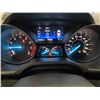 Image 52 : 0A -- 2017 FORD ESCAPE SE, BLUE, 259644 KMS, FOUR WHEEL DRIVE, REPO UNIT