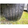Image 25 : 0B -- 2019 MAZDA 3, DARK GREY, 128636 KMS, FRONT WHEEL DRIVE, REPO UNIT