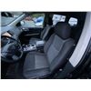 Image 52 : 0C -- 2018 NISSAN PATHFINDER, BLACK, 171980 KMS, 4X4 REPO UNIT