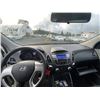 Image 52 : A10 -- 2012 HYUNDAI TUCSON, WHITE, 169057 KMS, FWD !!!*** NO RESERVE ***!!!