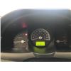 Image 52 : B1 -- 2009 KIA SPORTAGE, BLUE, 195387 KMS, FRONT WHEEL DRIVE