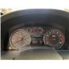 Image 52 : B3 -- 2009 PONTIAC TORRENT, SILVER, 182312 KMS, FRONT WHEEL DRIVE