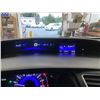 Image 52 : C6H -- 2012 SMART FOR TWO, BLACK, 109111 KMS, REAR WHEEL DRIVE