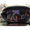 Image 52 : 0D -- 2018 CHEVROLET TRAX, BLACK, 111716 KMS, REPO UNIT