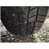 Image 24 : A12X -- 2008 JEEP COMPASS, BLACK, 239697 KMS, FRONT WHEEL DRIVE