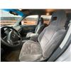 Image 52 : A12J -- 2003 HONDA PILOT, SILVER, 375909 KMS