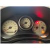 Image 52 : B4 -- 2001 TOYOTA RAV 4, WHITE, TRUE MILEAGE UNKNOWN KMS, FRONT WHEEL DRIVE