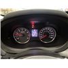 Image 52 : B4 -- 2013 SUBARU IMPREZA LIMITED, GREY, 220466 KMS, ALL WHEEL DRIVE